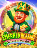 สูตรเล่นสล็อตกับค่าย pragmatic play ที่ปังที่สุด